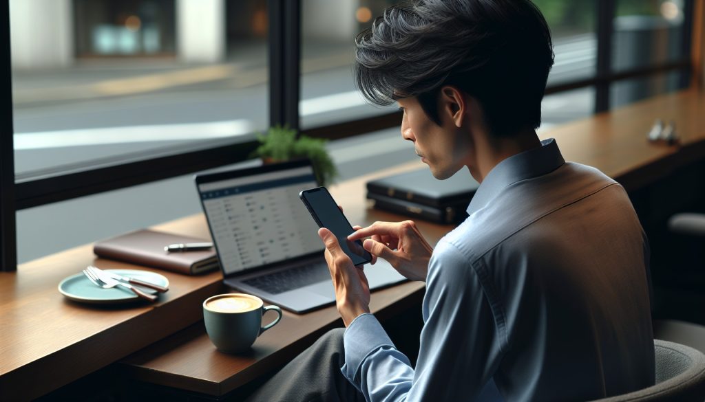 ソフト闇金優良業者を厳選！LINEだけで土日祝も10万円即日借入できる業者とは？