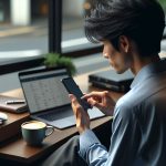 ソフト闇金優良業者を厳選！LINEだけで土日祝も10万円即日借入できる業者とは？